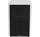 Акустическая система Jamo C707PA MKII High Gloss White - изображение 4