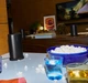 Беспроводная аудиосистема Sonos Play Black - изображение 13