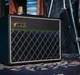 Комбоусилитель VOX VT20X Classic Blue - изображение 7