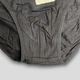 Мужские слипы RyAmigo 2XL модал (18012-1), 3 шт - изображение 3