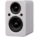 Акустическая система Jamo Mini MKII High Gloss White - изображение 1