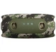 Акустика JBL Xtreme 5 SQUAD (JBLXTREME5SQUAD) - изображение 5