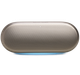 Акустика Harman-Kardon Luna 2 Warm Sand (HKLUNA2WSDEU) - изображение 2