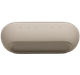 Акустика Harman-Kardon Luna 2 Warm Sand (HKLUNA2WSDEU) - изображение 4