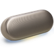 Акустика Harman-Kardon Luna 2 Warm Sand (HKLUNA2WSDEU) - изображение 9