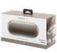 Акустика Harman-Kardon Luna 2 Warm Sand (HKLUNA2WSDEU) - изображение 10