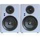 Акустическая система Jamo C707PA MKII High Gloss Blue - изображение 1