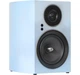Акустическая система Jamo C707PA MKII High Gloss Blue - изображение 2