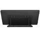 Графический монитор HUION Kamvas 16 Gen3 + перчатка (GS1563) - изображение 4