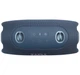 Акустика JBL Xtreme 5 Blue (JBLXTREME5BLU) - зображення 5