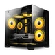 Корпус GTL Gaming "Infinity", Black (GTLN275-1B) - изображение 8