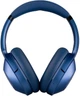 Навушники Teufel Real Blue NC 3 Wireless Steel Blue (107001573) - зображення 2