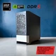 Ігровий ПК DDR5 Ryzen 7 AI 8700 / RTX 5060 8 GB / 32 GB DDR5 / 1 TB NVMe PCIe 4.0 / 700W (80+) - зображення 4