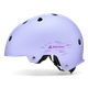 Детский шлем Rollerblade Jr Helmet Purple 55-58 см - изображение 2