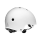 Детский шлем Rollerblade Jr Helmet White 55-58 см - изображение 4