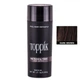 Toppik загущувач для рідкого волосся 27.5 гр. (Dark brown) Темно-коричневий - зображення 1