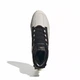Боксерки Adidas Speedex 23 (JS4688) Grey 44 - зображення 2