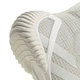Боксерки Adidas Speedex 23 (JS4688) Grey 44 - зображення 7
