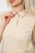 Спортивный костюм AGER M Бежевый 221R102-5 - изображение 6