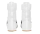 Боксерки Adidas Box Hog Classic (JS4436) White 42.5 - изображение 10