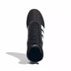 Боксерки Adidas Box Hog Wide (JQ8533) Black 39 - зображення 2