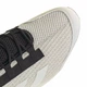 Боксерки Adidas Speedex 23 (JS4688) Grey 40 - зображення 8