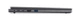 Ноутбук Acer TravelMate P2 TMP214-55-G2-TCO (NX.B7SEP.004), i5-1334U / 14″ / RAM 16 ГБ / SSD 512 ГБ / Windows 11 Professional / сталевий сірий - зображення 8