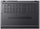 Ноутбук Acer TravelMate P2 TMP214-55-G2-TCO (NX.B7SEP.004), i5-1334U / 14″ / RAM 16 ГБ / SSD 512 ГБ / Windows 11 Professional / сталевий сірий - зображення 10