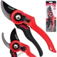 Секатор садовий Tvardy T07406 - изображение 2