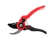 Секатор садовий Tvardy T07406 - изображение 5