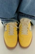 Кеди Zara 5425/610 39 р. 25,3см - изображение 2