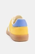 Кеди Zara 5425/610 39 р. 25,3см - изображение 6