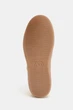 Кеди Zara 5425/610 39 р. 25,3см - изображение 7