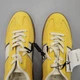 Кеди Zara 5425/610 39 р. 25,3см - изображение 9