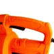 Електрична повітродувка Mar-pol M88165 - изображение 12