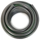 Садовый шланг SYMMER Garden Construction 3/4" (19 мм), 10 м — прочный, гибкий, устойчивый к изломам и перепадам температур - изображение 1