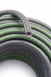 Садовый шланг SYMMER Garden Construction 1/2" (12,5 мм), 30 м — прочный, гибкий, устойчивый к изломам и перепадам температур - изображение 5