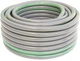 Садовый шланг SYMMER Garden Construction 1/2" (12,5 мм), 30 м — прочный, гибкий, устойчивый к изломам и перепадам температур - изображение 6