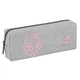 Пенал Kite Hello Kitty HK26-642-1 - изображение 3