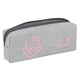 Пенал Kite Hello Kitty HK26-642-1 - изображение 4