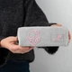 Пенал Kite Hello Kitty HK26-642-1 - изображение 5