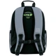 Рюкзак Kite Education Urban K26-584M-3 для подростков качественный серый - изображение 4