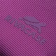 Сумка для ноутбука Rivacase 8231 15.6" Purple - изображение 2