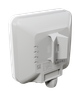 Внешний LTE-роутер MikroTik SXTsq Embedded LTE4, Cat4, 9 dBi, EC25-EU&SXTsq - изображение 2