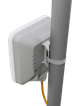 Внешний LTE-роутер MikroTik SXTsq Embedded LTE4, Cat4, 9 dBi, EC25-EU&SXTsq - изображение 4