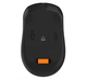 Мышка A4Tech FB10C Bluetooth Ash Blue - изображение 4