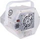 Wytwornica baniek mydlanych Light4Me BUBBLE LED (5908249800243) - obraz 2