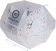 Wytwornica baniek mydlanych Light4Me BUBBLE LED (5908249800243) - obraz 8