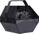 Wytwornica baniek mydlanych Light4Me BM1 (5908249811133) - obraz 1