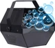 Wytwornica baniek mydlanych Light4Me BM1 (5908249811133) - obraz 2